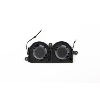 Вентилятор/Кулер для ноутбука Dell XPS 13 9370/Dell XPS 13 9380 ORG p/n: 0980WH EG50040S1-CP91-S9A Вентилятор/Кулер для ноутбука Dell XPS 13 9370/Dell XPS 13 9380 ORG p/n: 0980WH EG50040S1-CP91-S9A