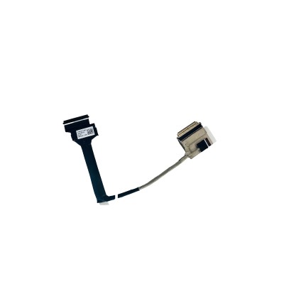Шлейф для матрицы Lenovo 5 Pro 16ACH6H 4K p/n: DC02C00RJ00 5C10S30234, DC02C00RJ20