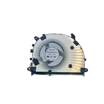 Вентилятор/Кулер для ноутбука Samsung NP750XDA