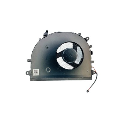 Вентилятор/Кулер для ноутбука Samsung NP750XDA