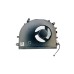 Вентилятор/Кулер для ноутбука Samsung NP750XDA