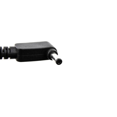 Блок питания для ноутбука Asus UX331UAL 19V 2.37A (4.0x1.35) 45W OEM+