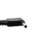 Блок питания для ноутбука Asus UX331UAL 19V 2.37A (4.0x1.35) 45W OEM+