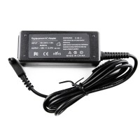 Блок питания для ноутбука Asus UX360 19V 2.37A (4.0x1.35) 45W OEM+