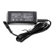 Блок питания для ноутбука Asus UX331UAL 19V 2.37A (4.0x1.35) 45W OEM+