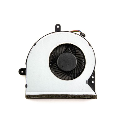 Вентилятор (Кулер) для ноутбука Asus G751J right 5V p/n: DFS561405PL0T Вентилятор (Кулер) для ноутбука Asus G751J right 5V p/n: DFS561405PL0T
