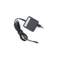 Блок питания для ноутбука Acer SF714 20V 2.25A (Type-C) 45W OEM квадрат