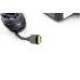 Блок питания для ноутбука Acer SF714 20V 2.25A (Type-C) 45W OEM квадрат