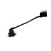 Разъем питания для ноутбука Razer Blade 15 (3-pin) с кабелем p/n RZ09-03006E92 RZ09-02385E71