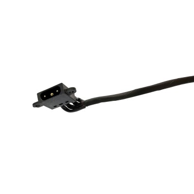 Разъем питания для ноутбука Razer Blade 15 (3-pin) с кабелем p/n RZ09-03006E92 RZ09-02385E71