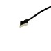 Разъем питания для ноутбука Razer Blade 15 (3-pin) с кабелем p/n RZ09-03006E92 RZ09-02385E71