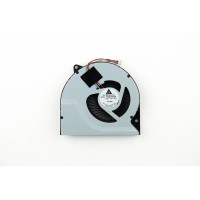 Вентилятор/Кулер для ноутбука Asus N55 10mm p/n: KSB0705HB BB24, 13GN5F1AM020-1