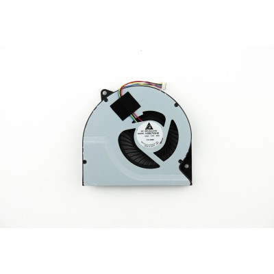 Вентилятор/Кулер для ноутбука Asus N55 10mm p/n: KSB0705HB BB24, 13GN5F1AM020-1