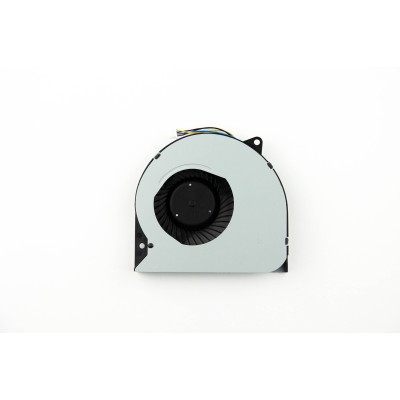Вентилятор/Кулер для ноутбука Asus N55 10mm p/n: KSB0705HB BB24, 13GN5F1AM020-1