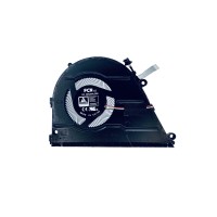 Вентилятор/Кулер для ноутбука HP 13-be p/n: M52815-001