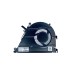 Вентилятор/Кулер для ноутбука HP 13-be p/n: M52815-001