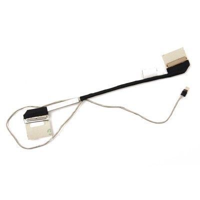 Шлейф матрицы для ноутбука Dell Chromebook 11 5190 Touchscreen p/n: 450.Z2106.0001