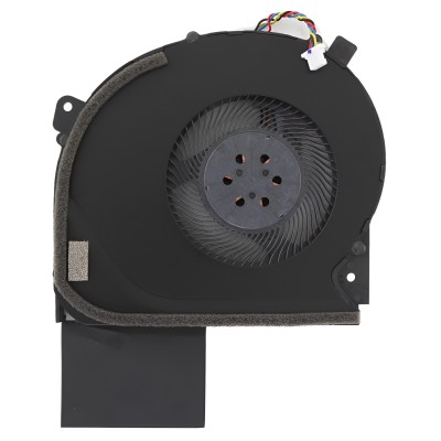 Вентилятор/Кулер для ноутбука Asus GL703GS ORG GPU 12V p/n: XRF593512MN0T-KF0A Вентилятор/Кулер для ноутбука Asus GL703GS ORG GPU 12V p/n: XRF593512MN0T-KF0A