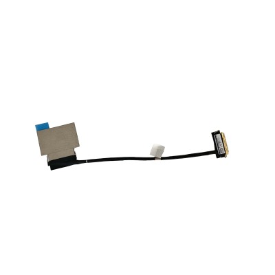 Шлейф для матрицы Lenovo ThinkPad T15g Gen 2 FHD Touch p/n: DC02C00M340