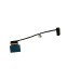 Шлейф для матрицы Lenovo ThinkPad T15g Gen 2 FHD Touch p/n: DC02C00M340