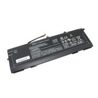 Аккумулятор для ноутбука HP EliteBook X360 830 G6 (7.7V 6562mAh) ORG p/n: OR04XL