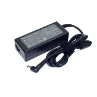 Блок питания для ноутбука Asus 19V 2.37A (5.5x2.5) 45W OEM