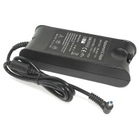 Блок питания для ноутбука Dell XPS L322X 19.5V 4.62A (4.5x3.0) 90W OEM