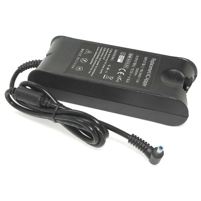 Блок питания для ноутбука Dell XPS 9333 19.5V 4.62A (4.5x3.0) 90W OEM