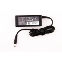 Блок питания для ноутбука Dell Vostro 3501 19.5V 2.31A (7.4x5.0) 45W