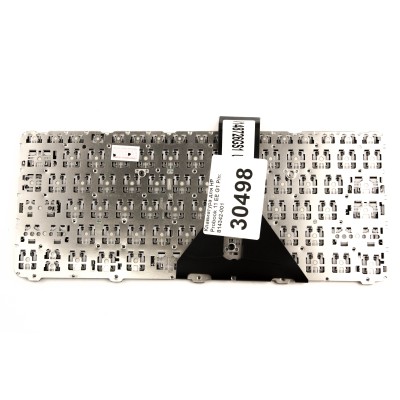 Клавиатура для HP Probook 11 EE G1 p/n: 814342-001