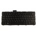 Клавиатура для HP Probook 11 EE G1 p/n: 814342-001