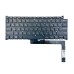 Клавиатура для Acer SFG14-41 Черная