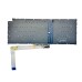 Клавиатура для Acer SFG14-41 Черная