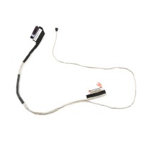 Шлейф матрицы для ноутбука Dell 15-5000 p/n: DC020025K00 0KNG43