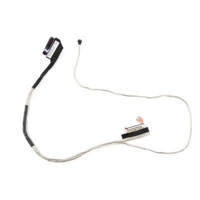 Шлейф матрицы для ноутбука Dell 5551 p/n: DC020025K00 0KNG43
