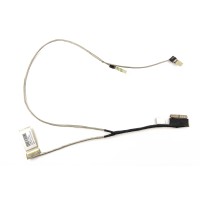 Шлейф матрицы для ноутбука HP Pavilion 15-p261ur p/n: DDY34HLC000