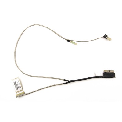 Шлейф матрицы для ноутбука HP Pavilion 15-k p/n: DDY34HLC000