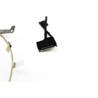 Шлейф матрицы для ноутбука Lenovo X230 p/n: DC02001KX00