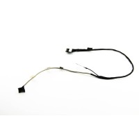 Шлейф матрицы для ноутбука Lenovo X230 p/n: DC02001KX00