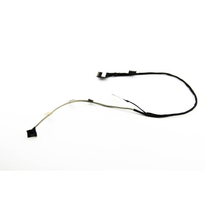 Шлейф матрицы для ноутбука Lenovo X230 p/n: DC02001KX00