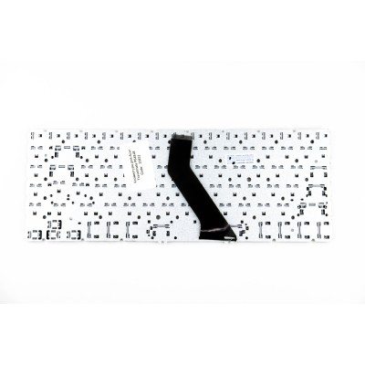 Клавиатура для Acer P648-M p/n: AEZQY700010