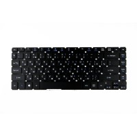 Клавиатура для Acer P648-M p/n: AEZQY700010