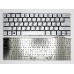 Клавиатура для Acer S7-391 p/n: MP-12Q33SU-6200, MP-12Q33SU6200, NK.I1013.00L, NK.I1113.00L