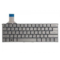 Клавиатура для Acer S7-391 p/n: MP-12Q33SU-6200, MP-12Q33SU6200, NK.I1013.00L, NK.I1113.00L