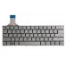 Клавиатура для Acer S7-391 p/n: MP-12Q33SU-6200, MP-12Q33SU6200, NK.I1013.00L, NK.I1113.00L