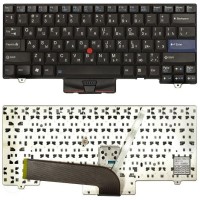 Клавиатура для ноутбука Lenovo SL300 p/n: 45N2271, 45N2306, 27506K, GM-RUS, 27D0P5