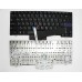 Клавиатура для ноутбука Lenovo SL510 p/n: 45N2271, 45N2306, 27506K, GM-RUS, 27D0P5