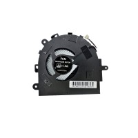 Вентилятор/Кулер для ноутбука Lenovo V17 G2-ITL DIS p/n: BAPA1206R5HY001