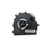 Вентилятор/Кулер для ноутбука Lenovo V17 G2-ITL DIS p/n: BAPA1206R5HY001