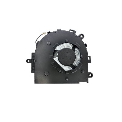 Вентилятор/Кулер для ноутбука Lenovo V17 G2-ITL DIS p/n: BAPA1206R5HY001